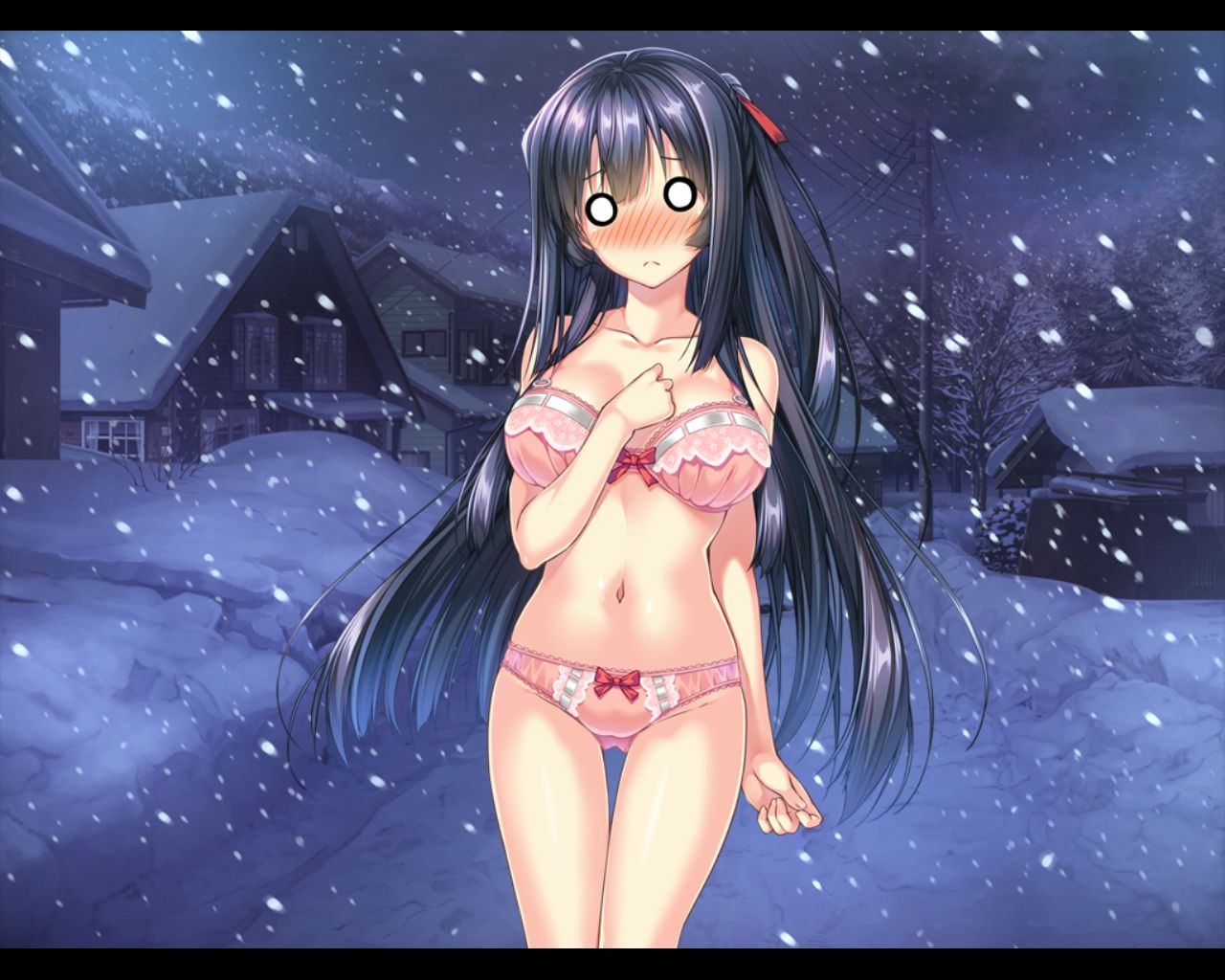 amakano freeze 2 page 4 full