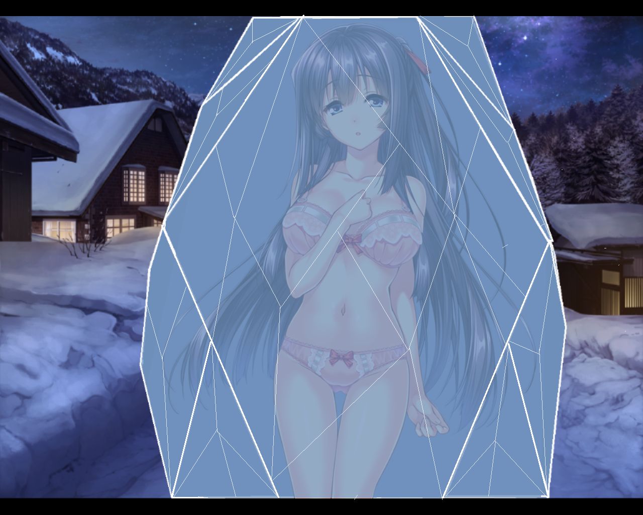 amakano freeze 2 page 5 full
