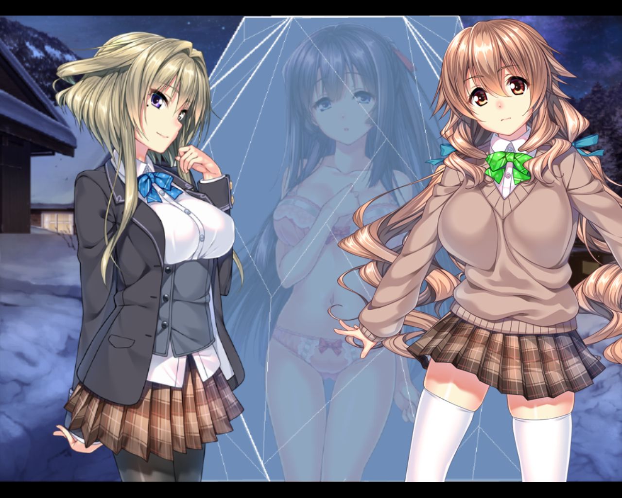 amakano freeze 2 page 7 full