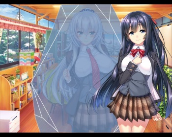 amakano freeze 2 cover
