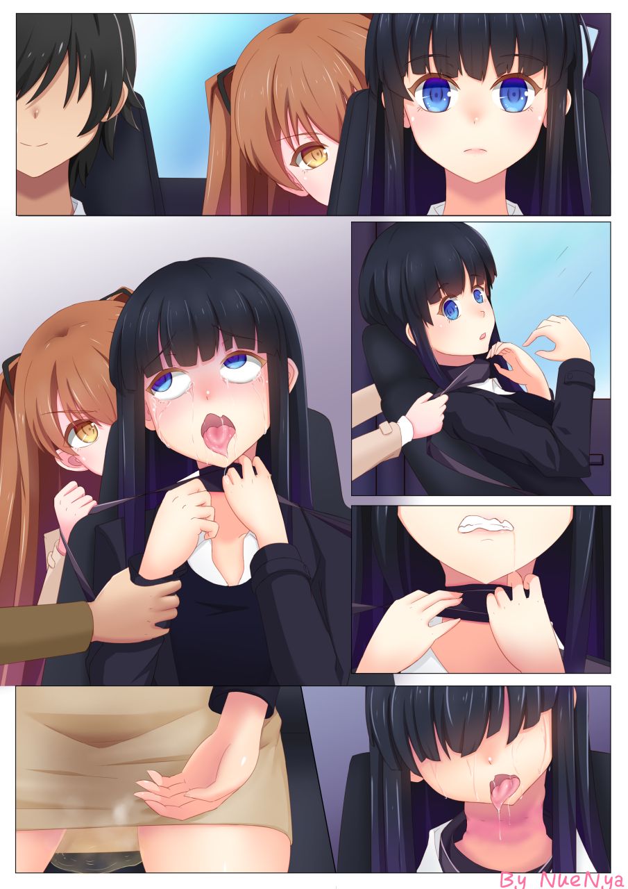 -Artist- NueNya page 2 full