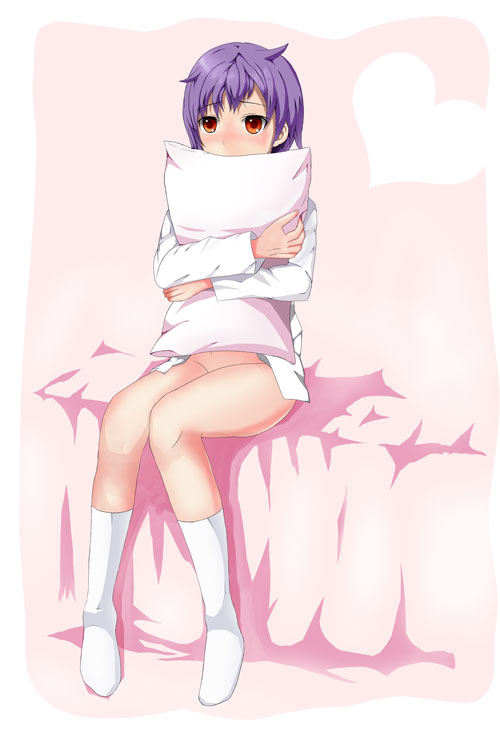 Artist - 三夜代龍太郎 page 3 full