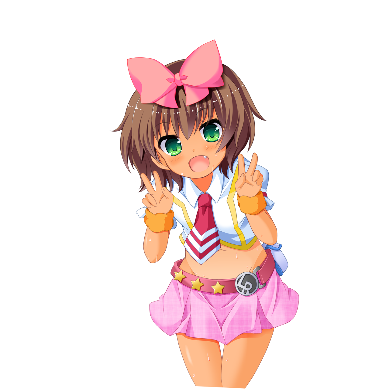 Low Rise!!! page 6 full