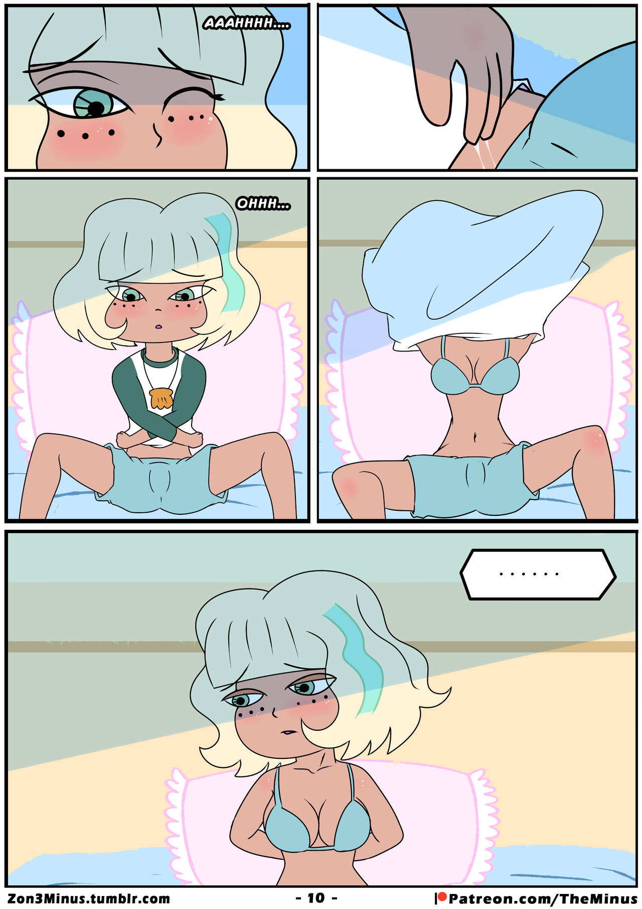 Homework 2 page 10 full