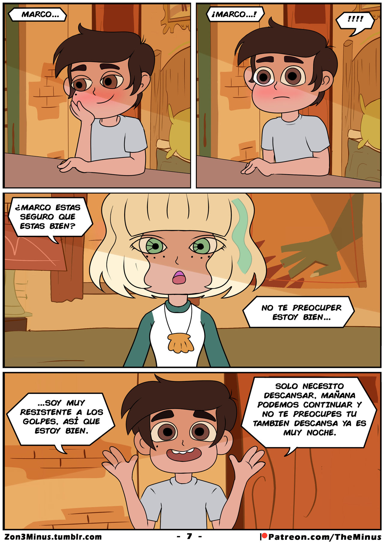 Homework 2 page 7 full
