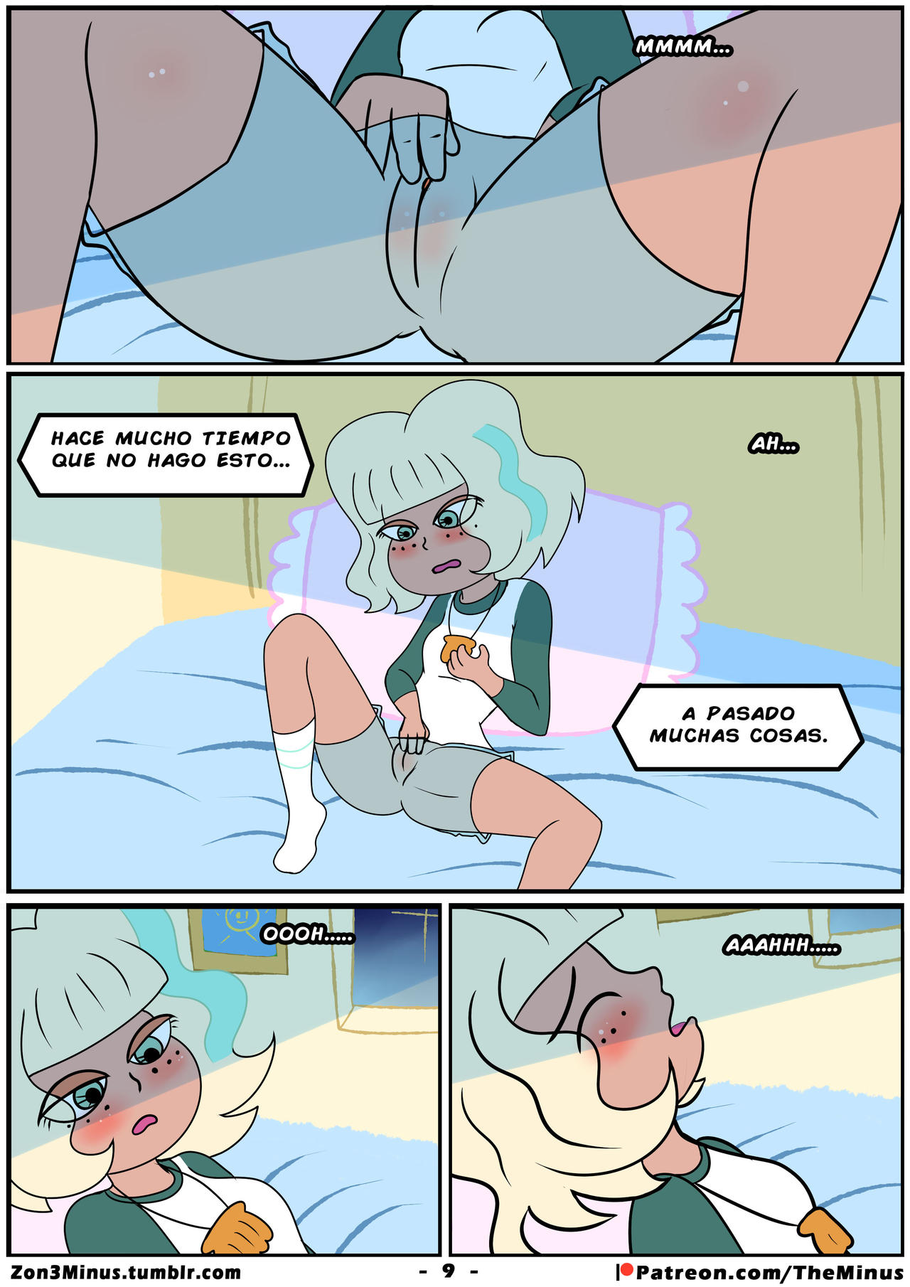 Homework 2 page 9 full