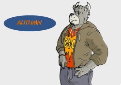 Choices - Autumn