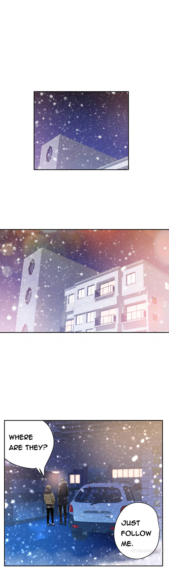 Tissue Thieves Ch.1-36 page 5 full