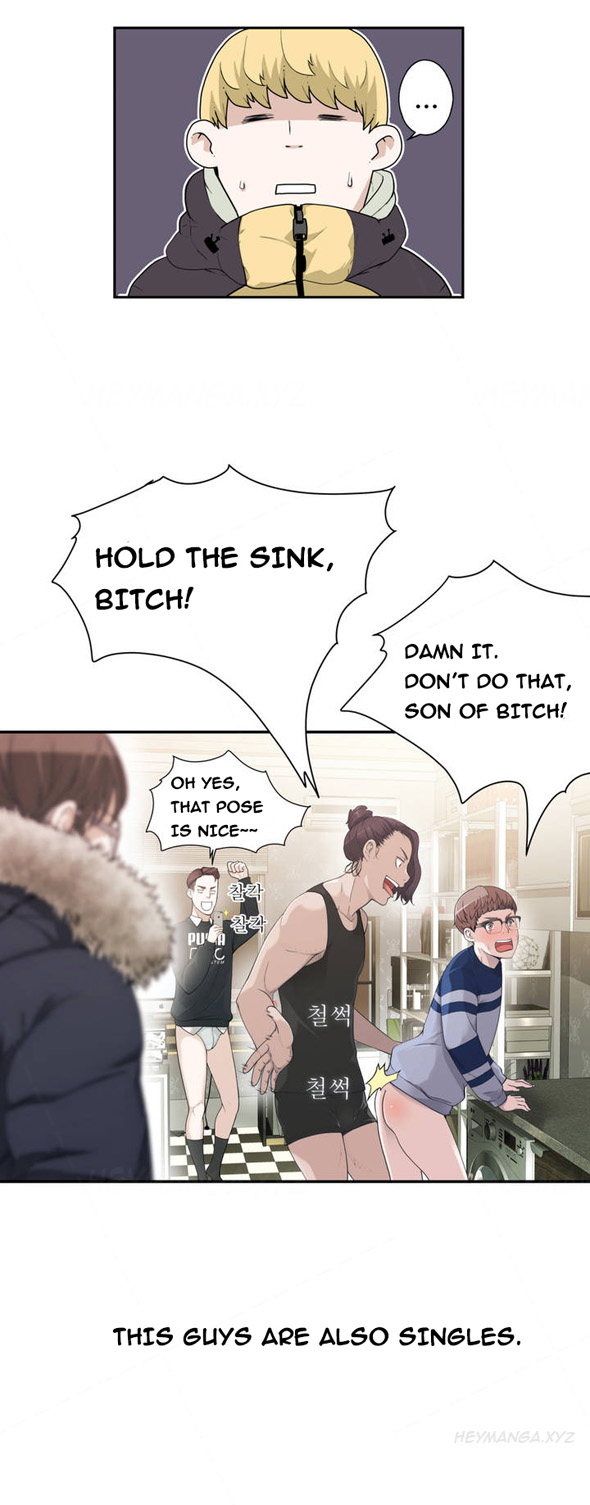 Tissue Thieves Ch.1-36 page 8 full