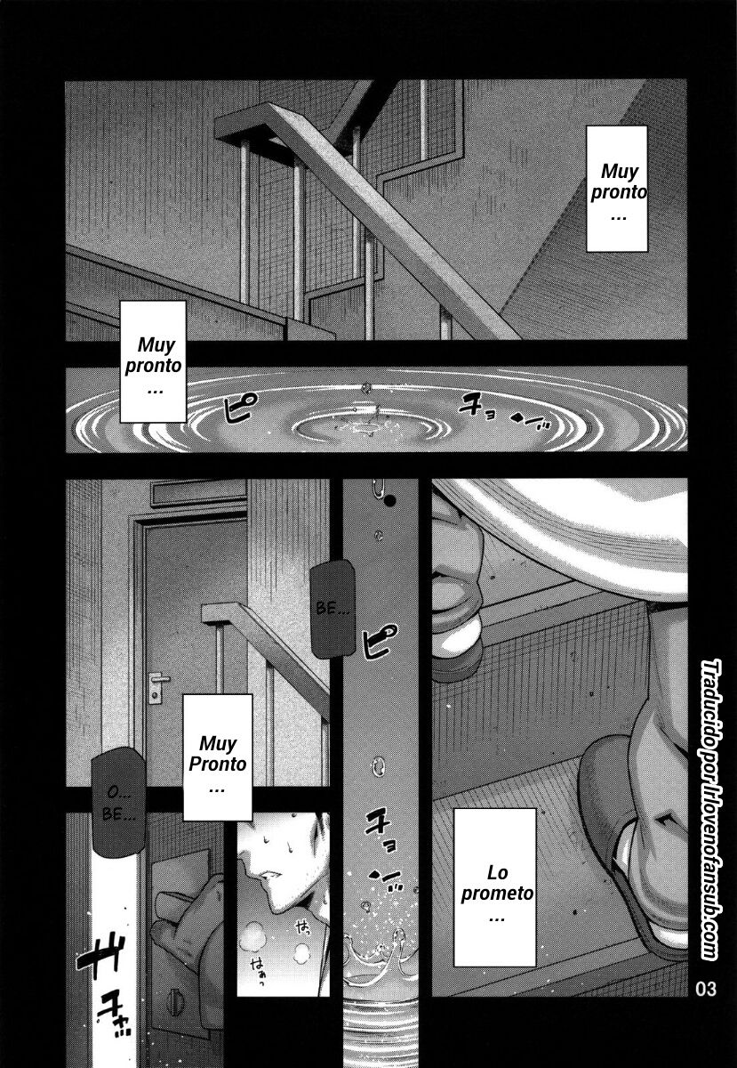 FORGET ME NOT page 2 full
