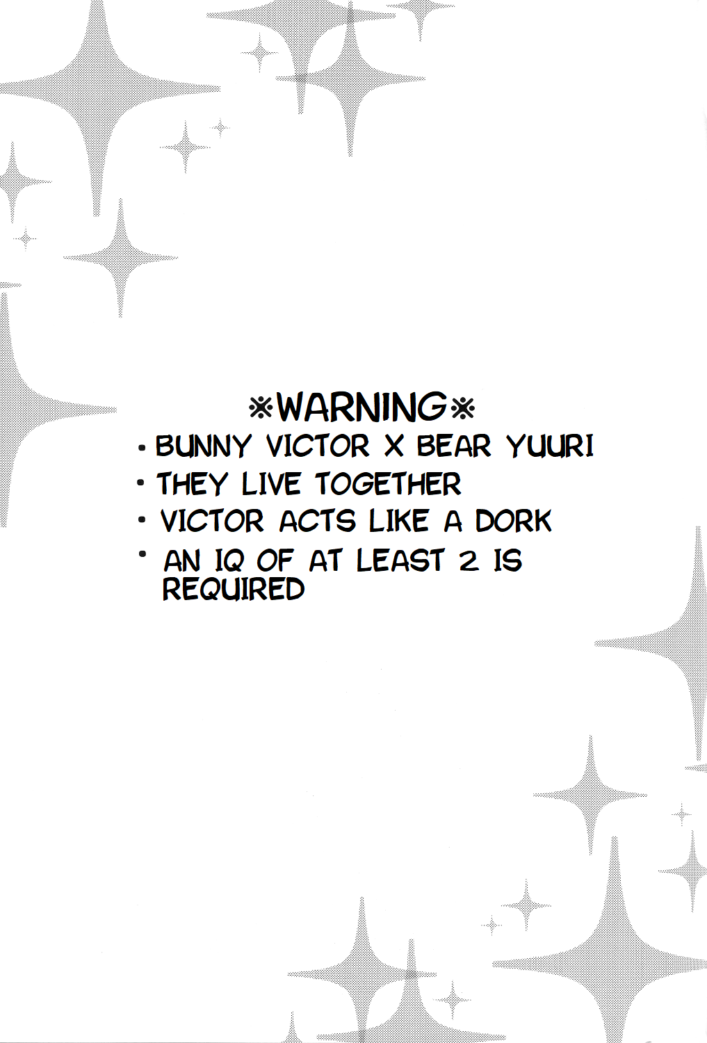 Sleeping Beauty page 2 full