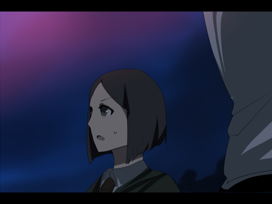 Irisviel page 4 full