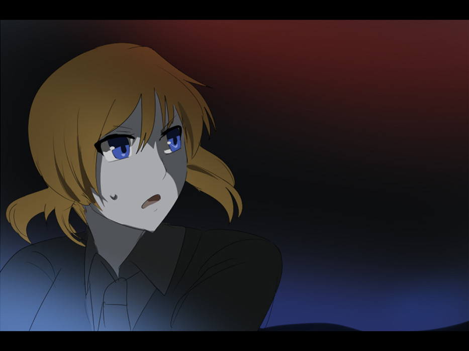 Irisviel page 5 full