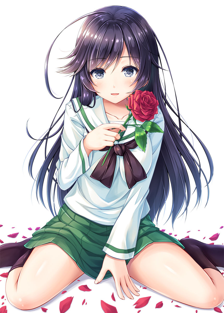 Hana Isuzu page 10 full