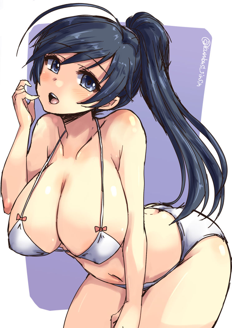 Hana Isuzu page 2 full