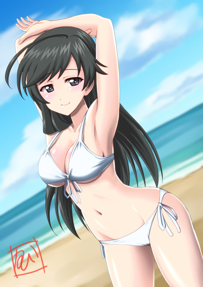 Hana Isuzu page 5 full