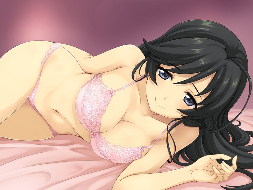Hana Isuzu page 8 full