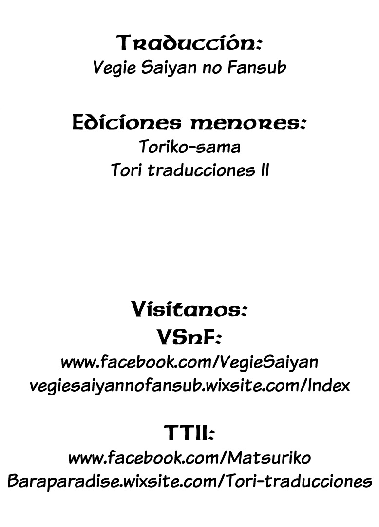 Priapus 2 page 3 full