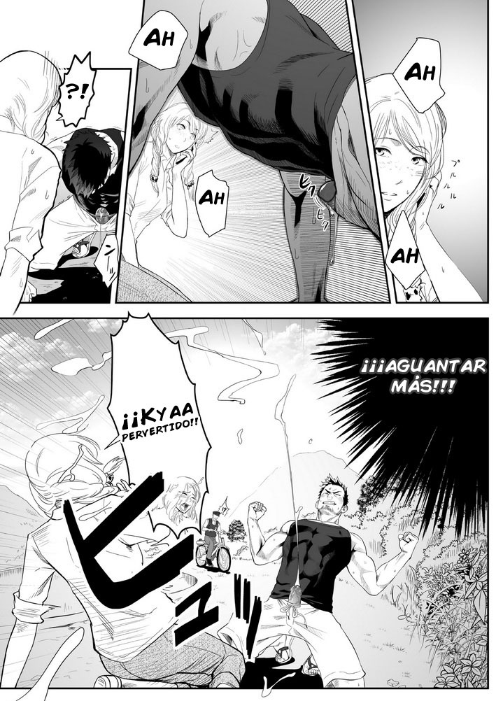 Priapus 2 page 7 full