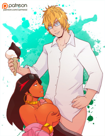 Date Pics cover