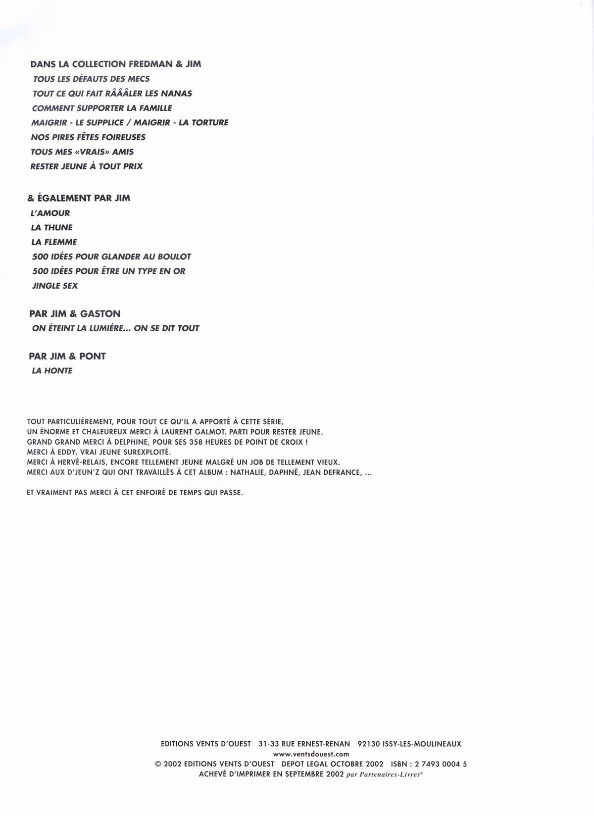 Rester jeune à tout prix page 4 full