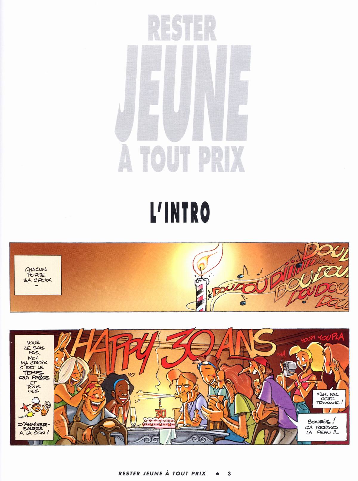 Rester jeune à tout prix page 5 full