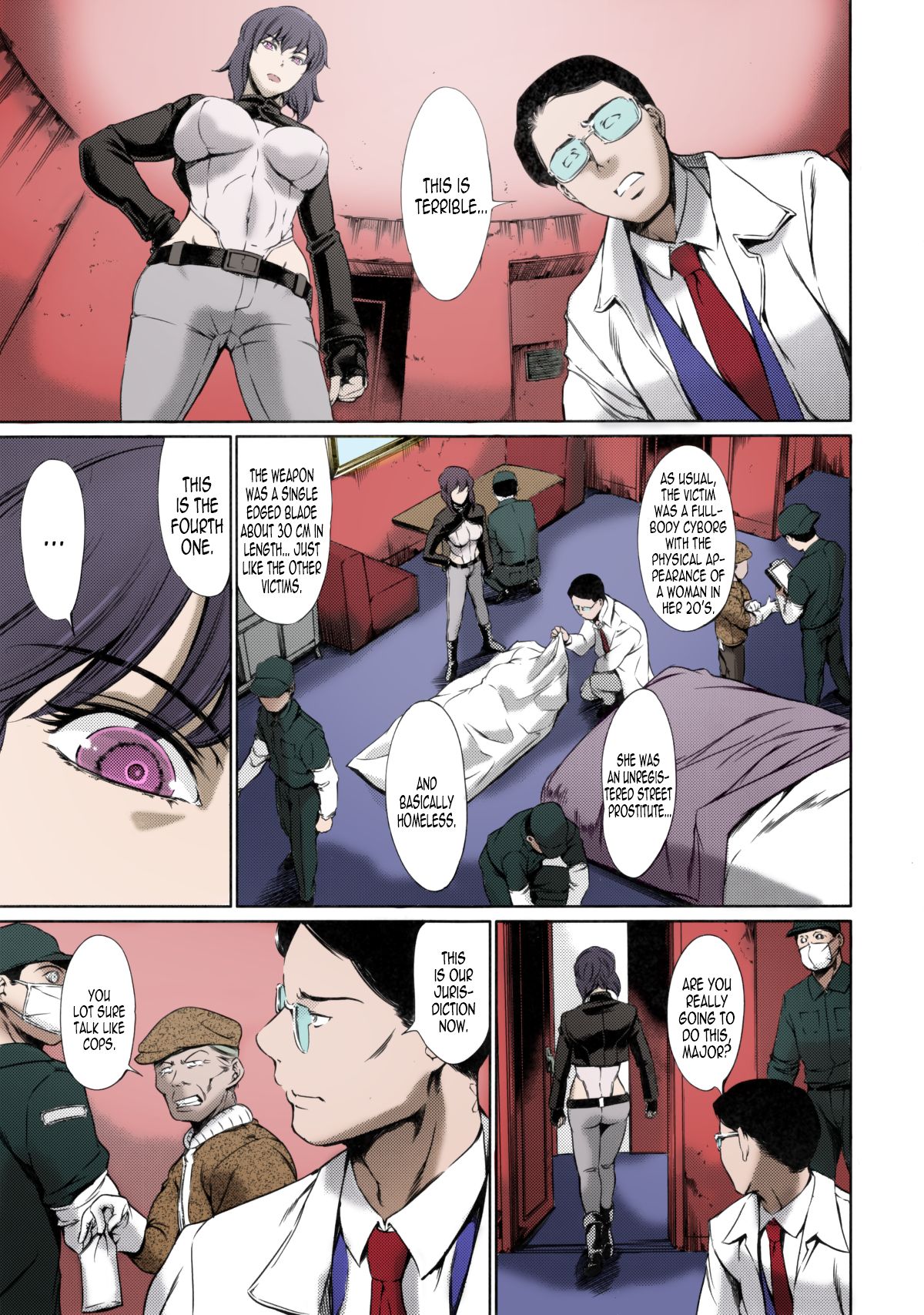 DERENUKI 2 page 3 full