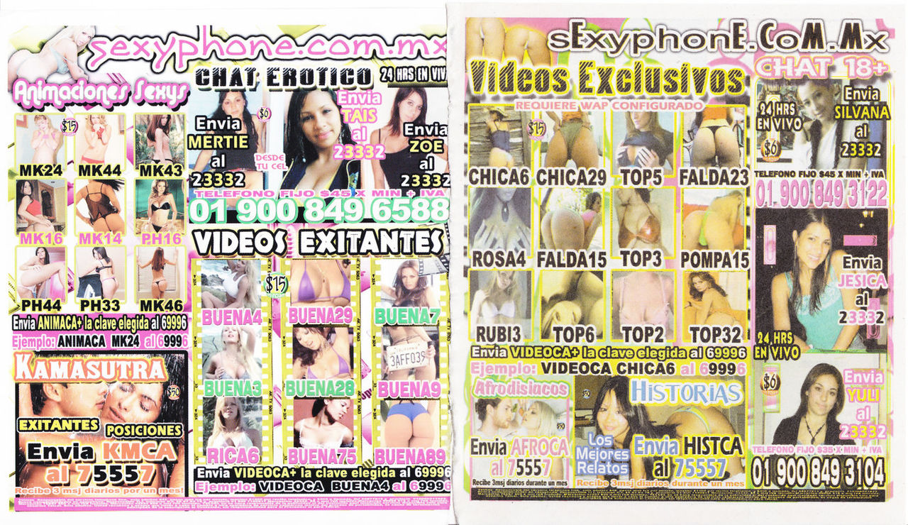 Una Cana al Aire 0072 page 2 full