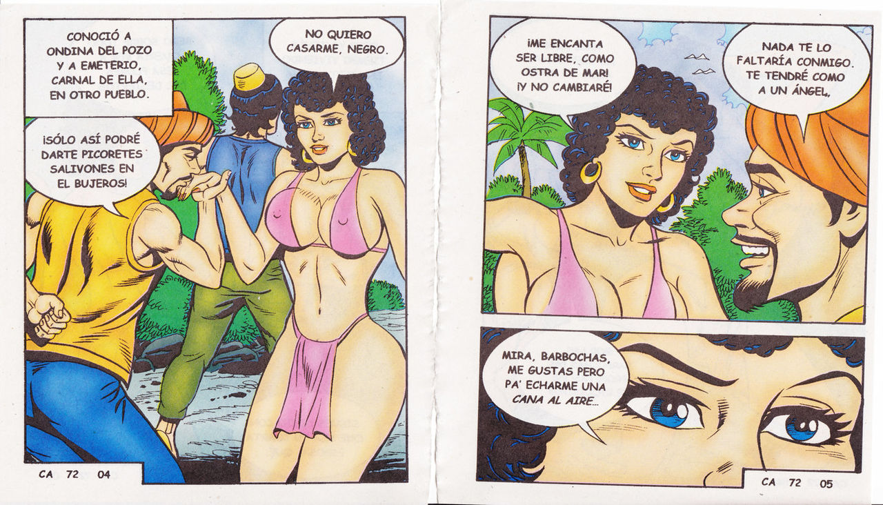 Una Cana al Aire 0072 page 4 full