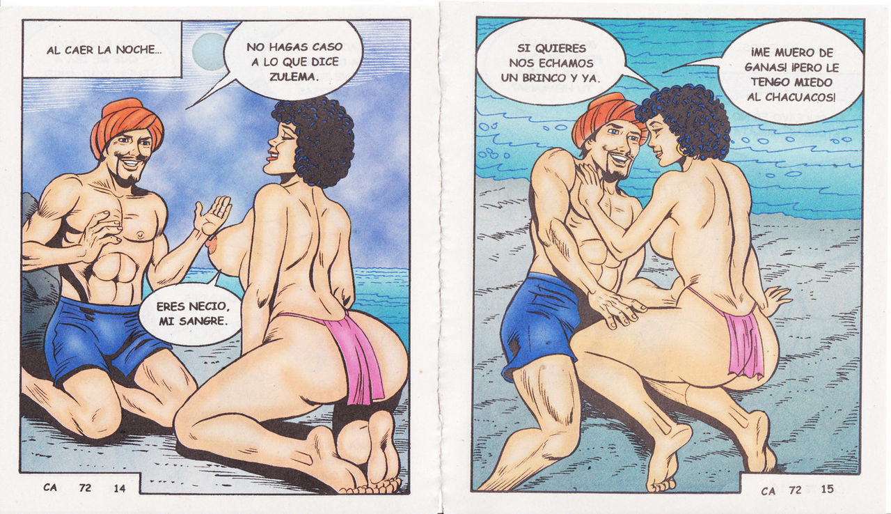 Una Cana al Aire 0072 page 9 full