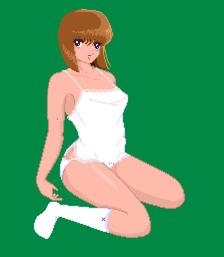 Mahjong Block Jongbou page 10 full
