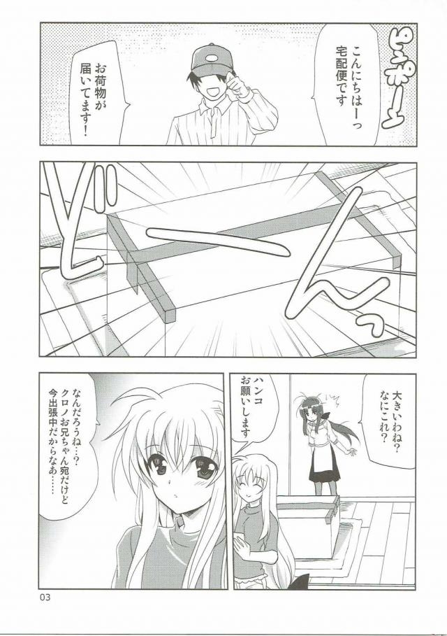 Magical SEED Pillow page 2 full