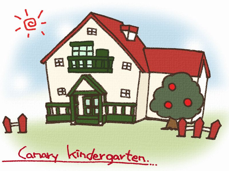 Infantaria XP page 2 full