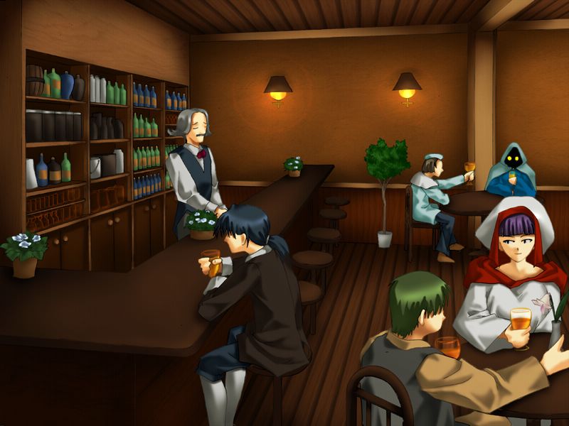 Infantaria XP page 9 full