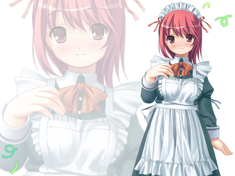 "S no Scenario" Event CG Gashuu page 6 full