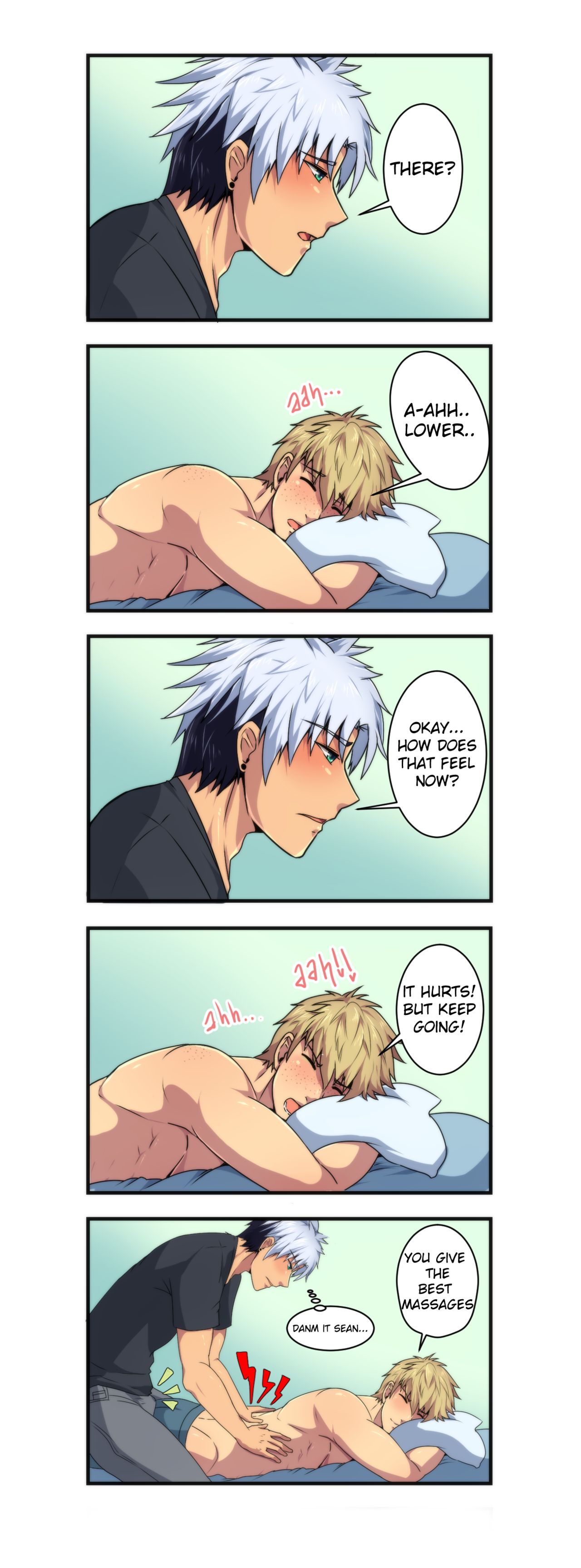 August 2016 Pack page 5 full