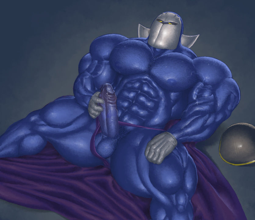 Super Smash Bros PACK I page 2 full