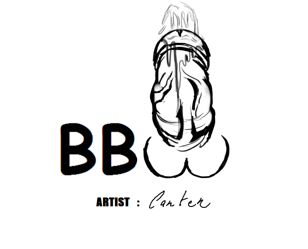 Bbw futa gangbang  parti 6 page 2 full