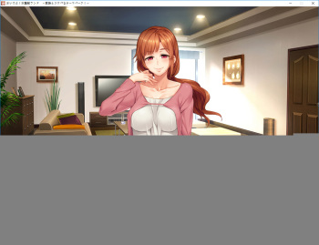 Mizuryu Kei Land CG - Mother and Son Incest Part | 미즈류 케이 랜드 CG - 모자 근친 파트 cover