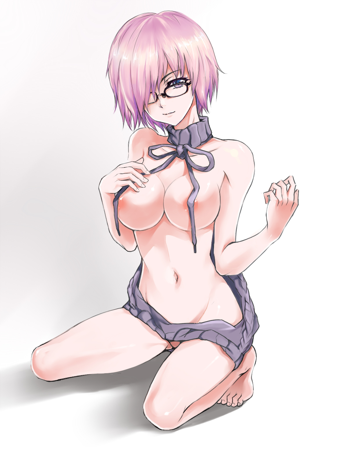 風牙 page 5 full