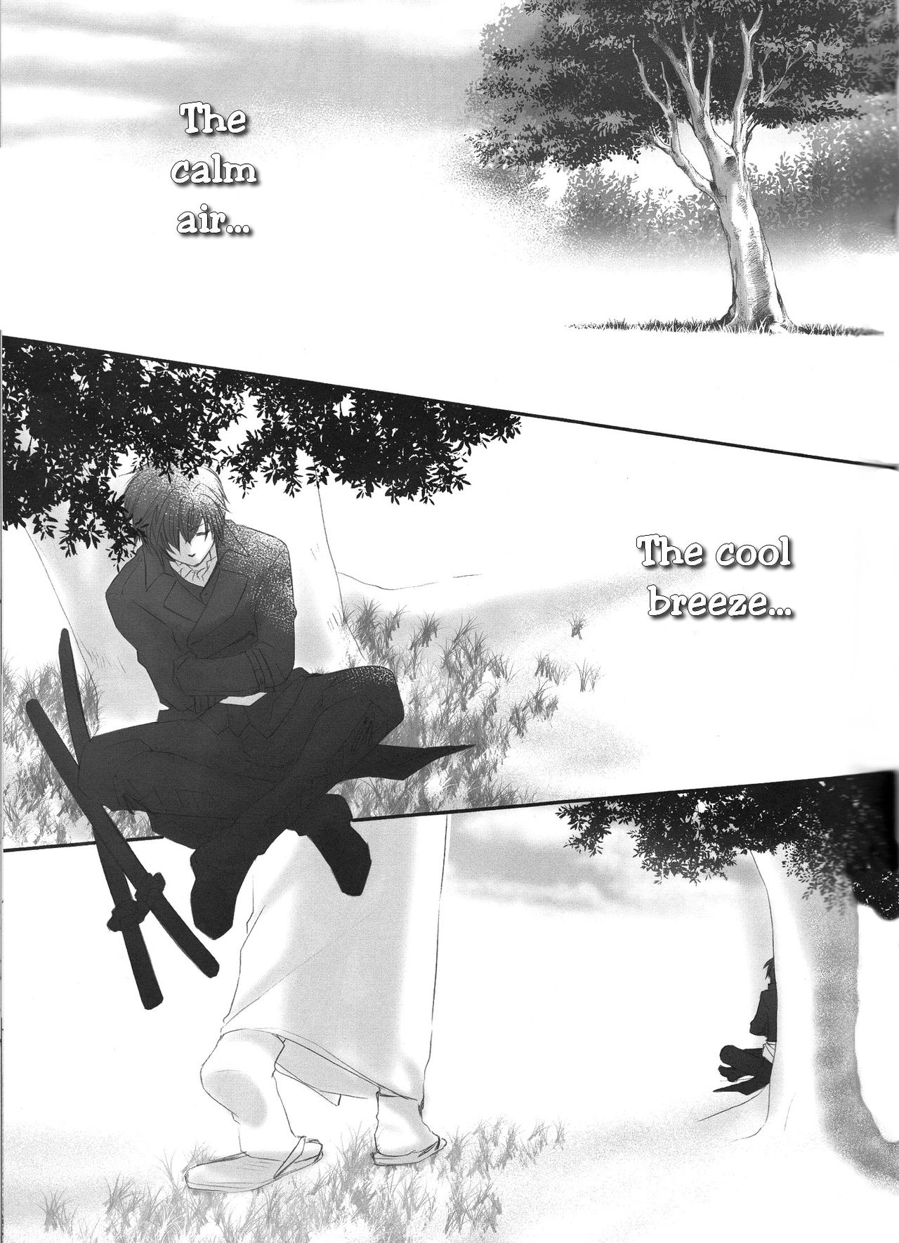 Irodori page 7 full