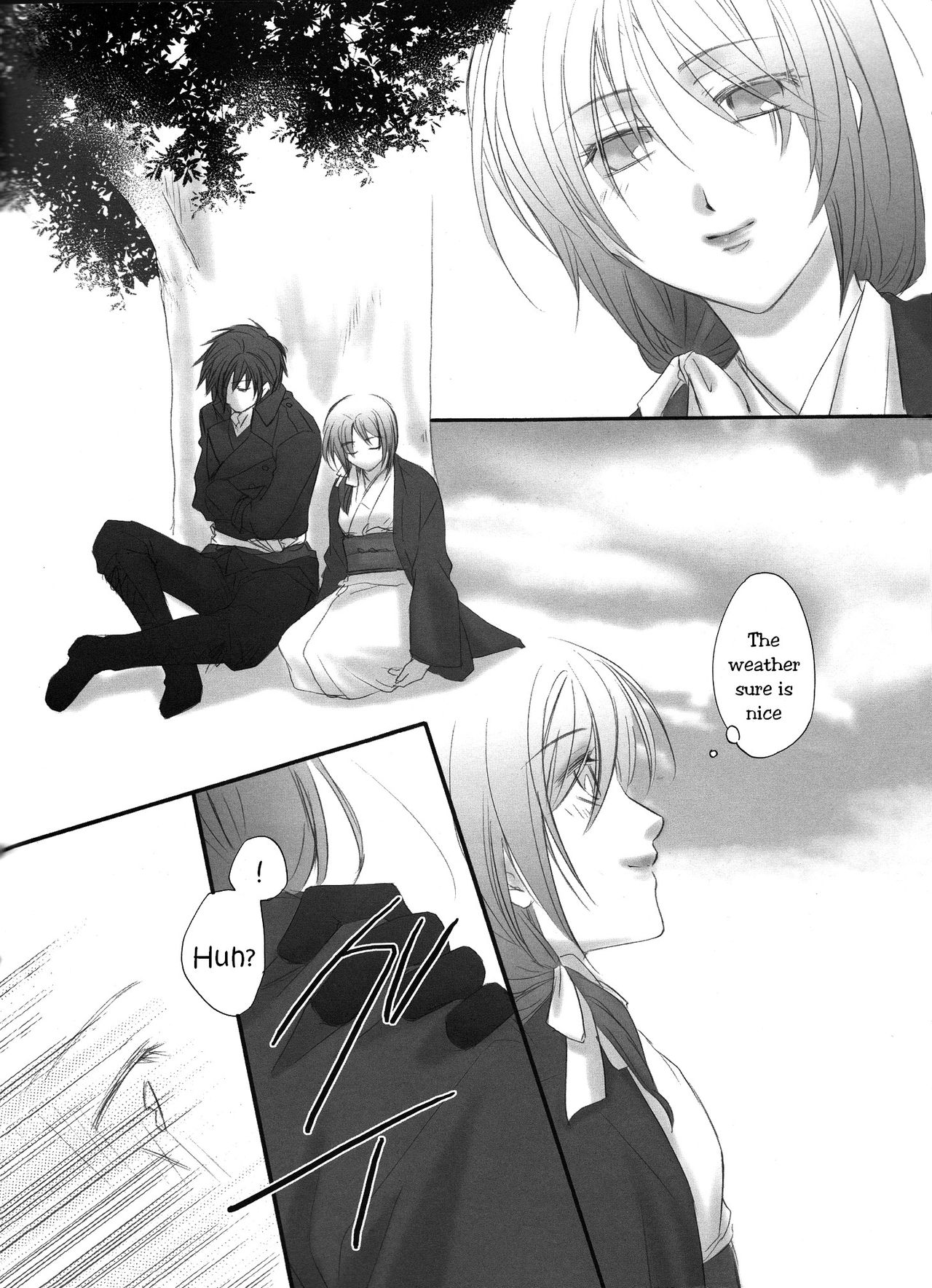 Irodori page 8 full