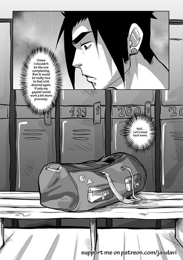 After Party 2 page 10 full