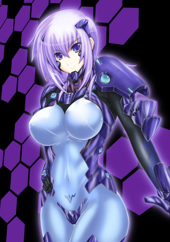 Cryska Barchenowa cover