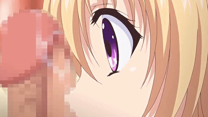Baka na Imouto o Rikou ni Suru no wa Ore no XX Dake na Ken ni Tsuite ep.1 animations page 10 full