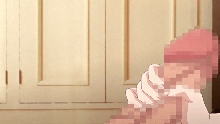 Baka na Imouto o Rikou ni Suru no wa Ore no XX Dake na Ken ni Tsuite ep.1 animations page 3 full