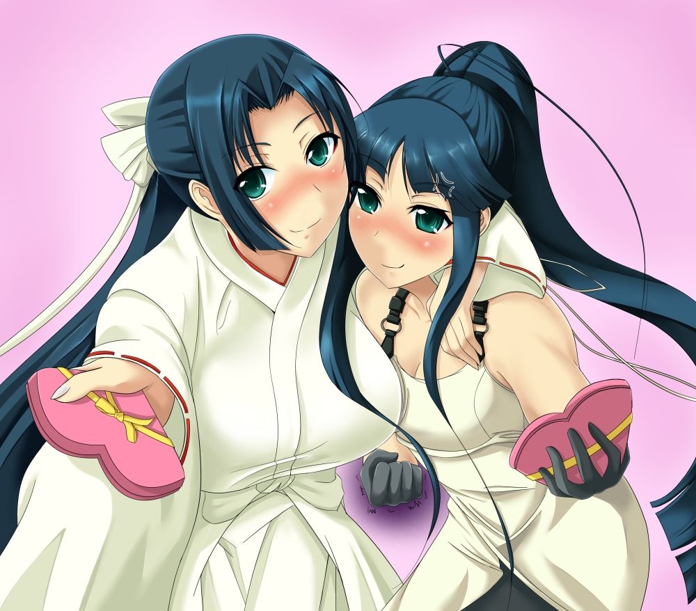 pixiv artist bol page 1 full