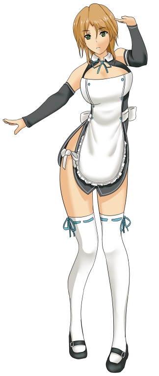 pixiv artist bol page 7 full