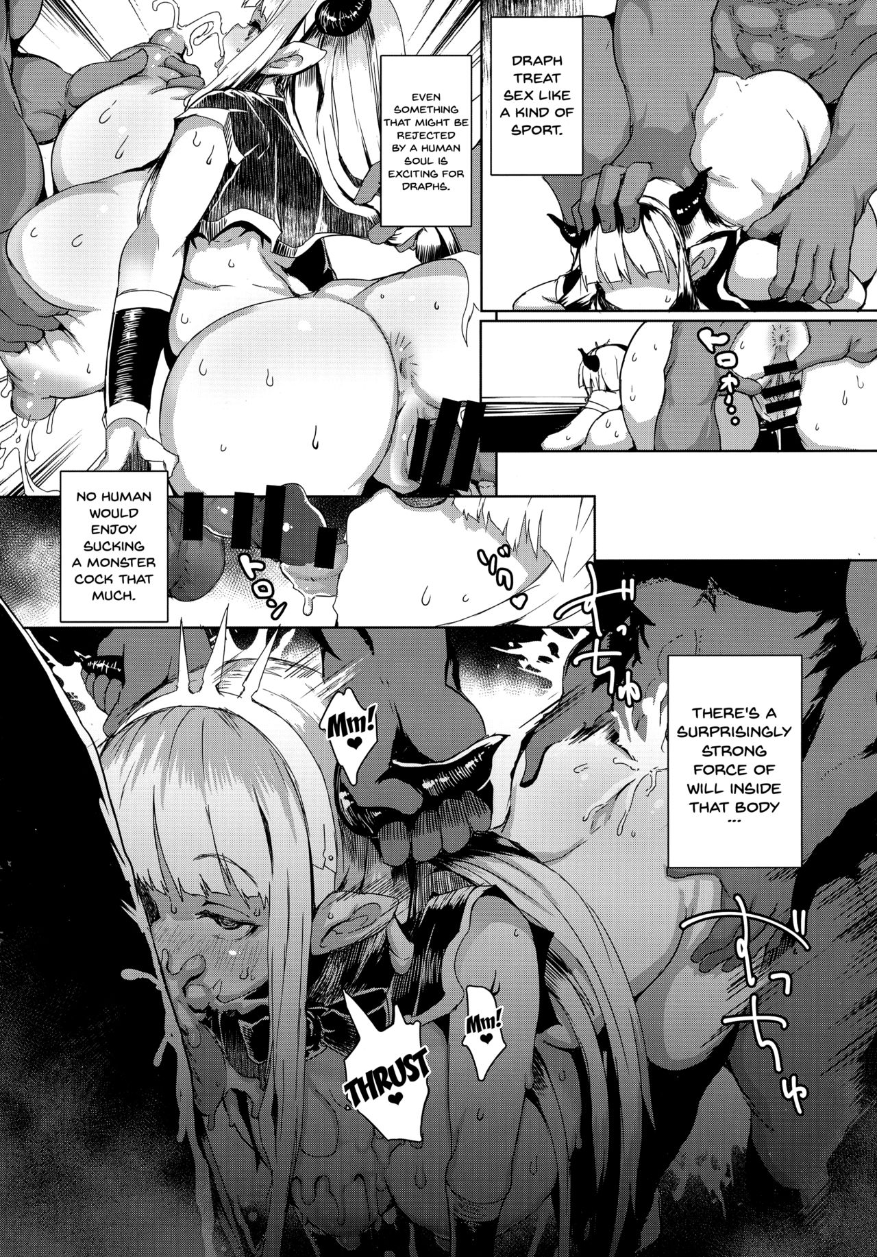 Made in ARS page 8 full