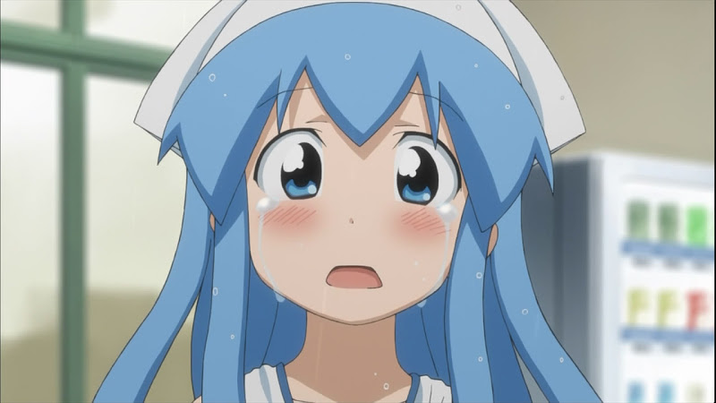 Ika Musume page 4 full